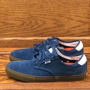 twill chima ferguson pro
